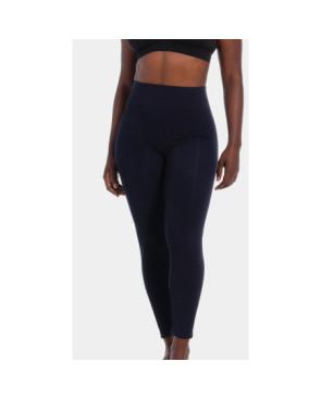 Caleçon en bambou Magicbodyfashion