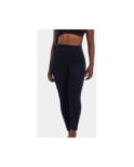 Caleçon En bambou Magicbodyfashion