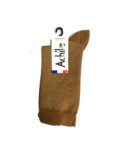 Chaussettes Achile Coton Lurex