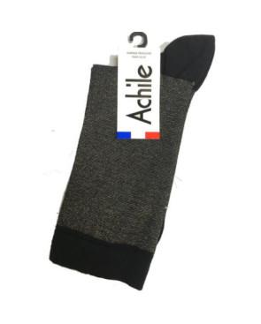 Chaussettes Achile Coton Lurex