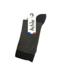 Chaussettes Achile Coton Lurex