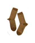 Chaussettes Achile Coton Lurex