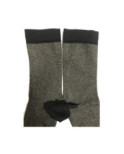 Chaussettes Achile Coton Lurex
