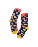 Chaussettes Achile Bonbons et Berlingots