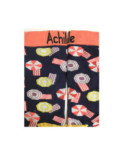 Chaussettes Achile Bonbons et Berlingots