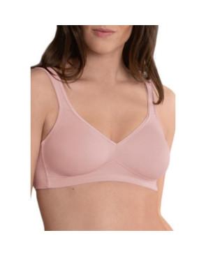 Soutien Gorge Anita Top Comfort Sans armature allégement