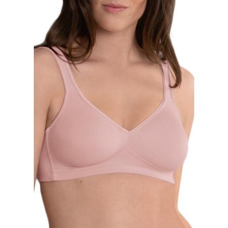 Soutien Gorge Anita Top Comfort Sans armature allégement