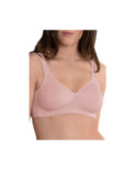 Soutien Gorge Anita Top Comfort Sans armature allégement