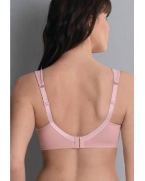  Soutien Gorge Anita Top Comfort Sans armature allégement dos