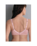 Soutien Gorge Anita Top Comfort Sans armature allégement