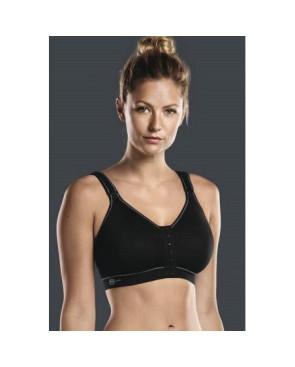 brassiére de sport anita active Anita 5523