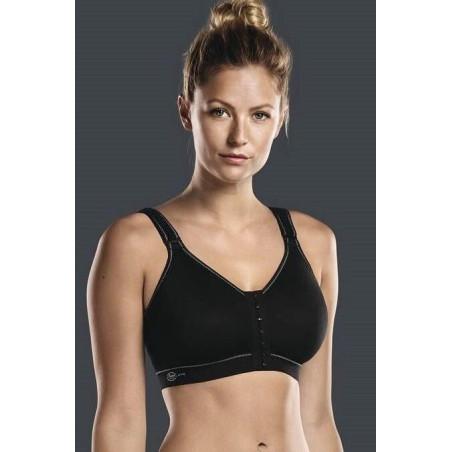 brassiére de sport anita active Anita 5523