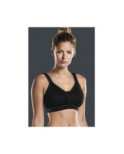 Soutien gorge Anita Active Sport de maintien ouverture avant