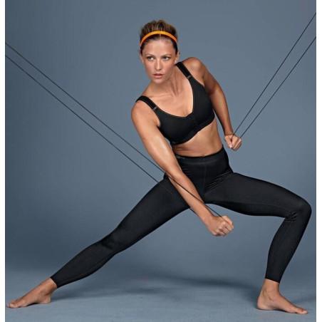 Soutien gorge Anita Active Sport de maintien ouverture avant