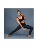 Soutien gorge Anita Active Sport de maintien ouverture avant