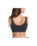 Soutien gorge Anita Active Sport de maintien ouverture avant