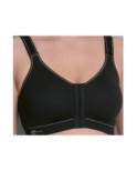Soutien gorge Anita Active Sport de maintien ouverture avant