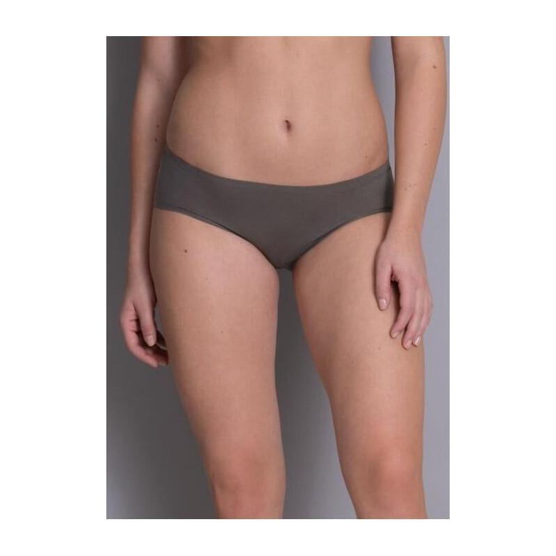 Shorty Essential Anita sans couture