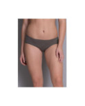 Shorty Essential Anita sans couture