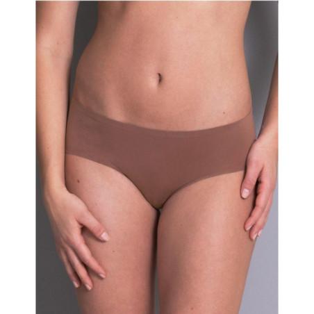 Shorty Essential Anita sans couture
