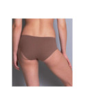 Shorty Essential Anita sans couture