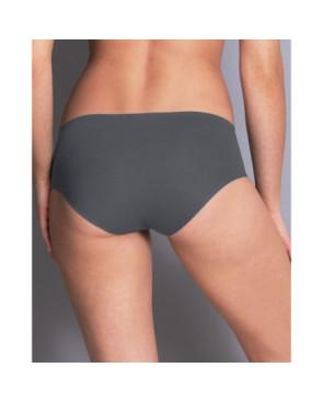 Shorty invisible sans couture Essentials Anita 1342