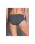 Shorty Essential Anita sans couture