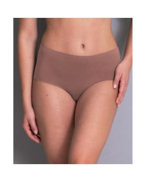 Culotte-Sans-couture-invisible-Essentials-Anita-1343-rose-framboise