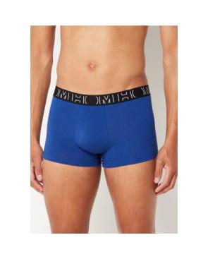 Boxers Hom Bi Pack Brian Coton