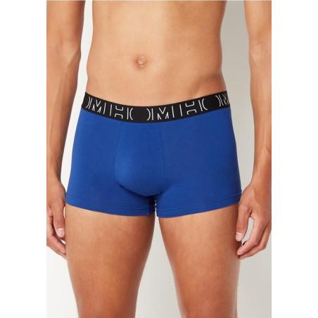 Boxers Hom Bi Pack Brian Coton