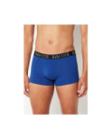 Boxers Hom Bi Pack Brian Coton