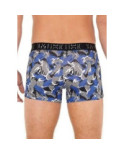 Boxers Hom Bi Pack Brian Coton