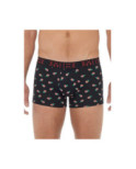 Boxers Hom Coton Tri Pack Hiro