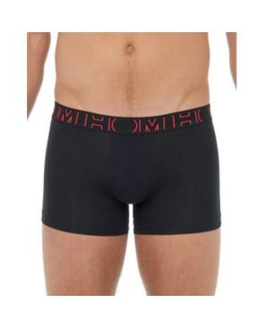  Boxer Hom Coton Fleurs tendance