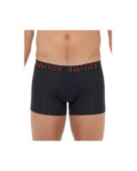 Boxers Hom Coton Tri Pack Hiro