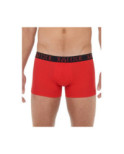 Boxers Hom Coton Tri Pack Hiro