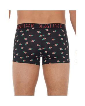  Boxer Hom Coton Tri Pack Hiro dos