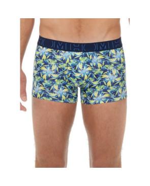 Boxers Hom coton Tri Pack Tropical
