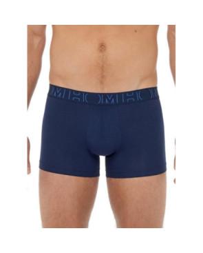  Boxers Hom coton Tri Pack Tropical marine