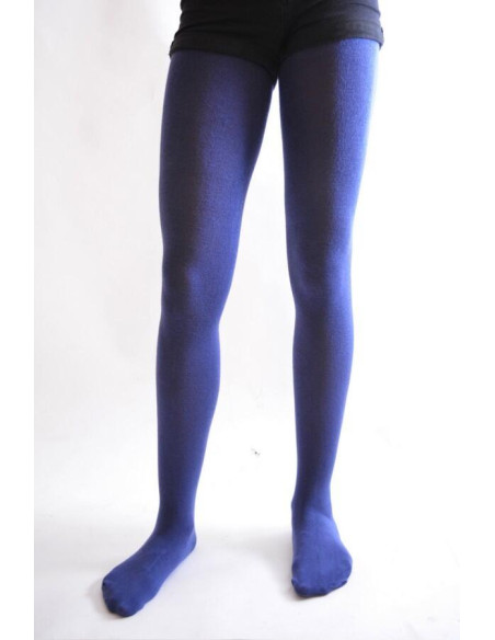 Collant Le bourget Modachaud