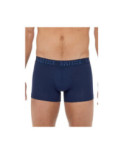 Boxers Hom coton Tri Pack Tropical