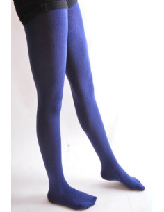 Collant Le bourget Modachaud 2