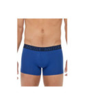 Boxers Hom coton Tri Pack Tropical
