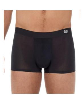 Boxer Hom 402592 Hi Fresh micro aéré