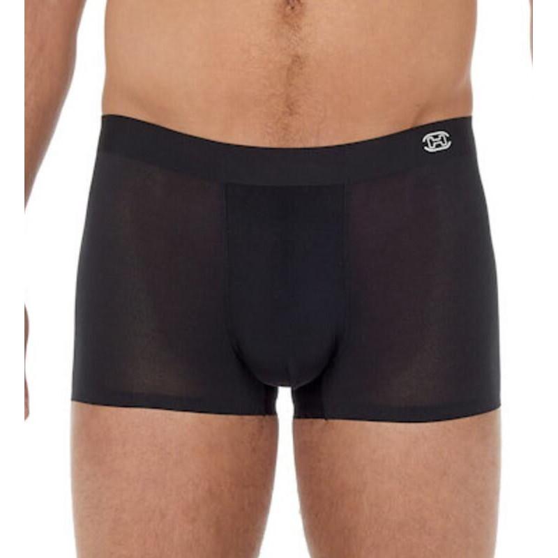 Boxer Hom Hi Fresh micro aéré