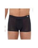 Boxer Hom Hi Fresh micro aéré