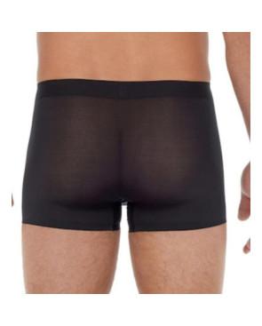 Boxer Hom Hi Fresh micro aéré
