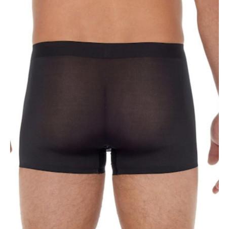 Boxer Hom Hi Fresh micro aéré