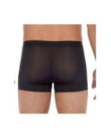 Boxer Hom Hi Fresh micro aéré