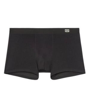  Boxer Hom 402592 Hi Fresh face